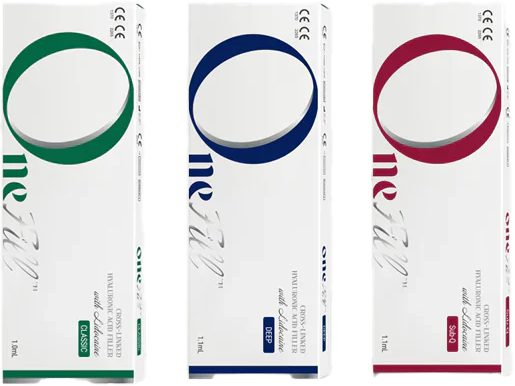 one_fill_3types（ワンフィル）