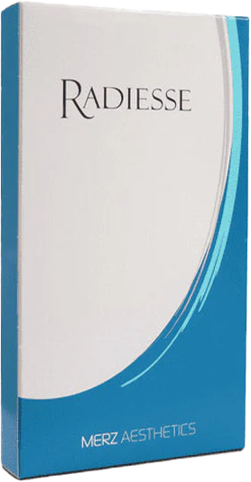 Rediesse（ラディエッセ）