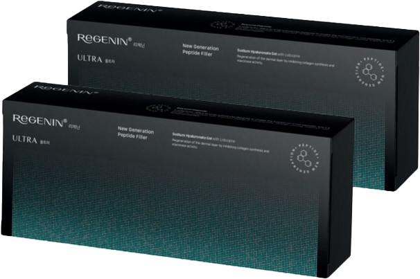 Regenin Filler（リジェニンフィラー）