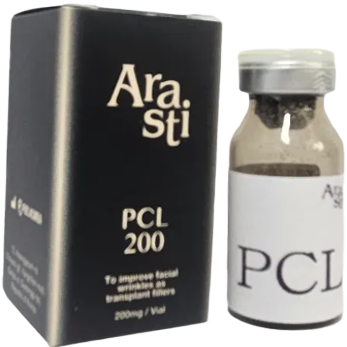 ARASTI（アラスティ）