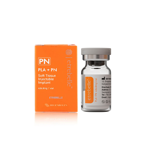 Etrebelle PN（エトレベル PN）