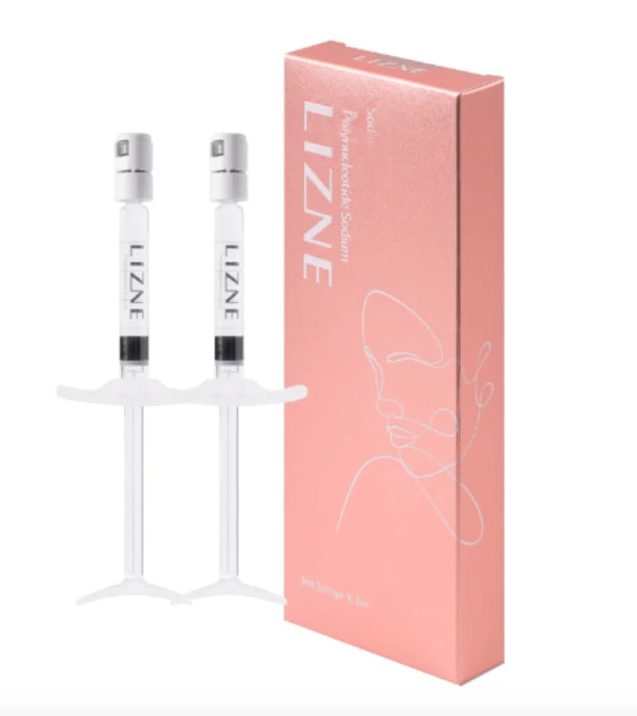 LIZNE（リズネ）