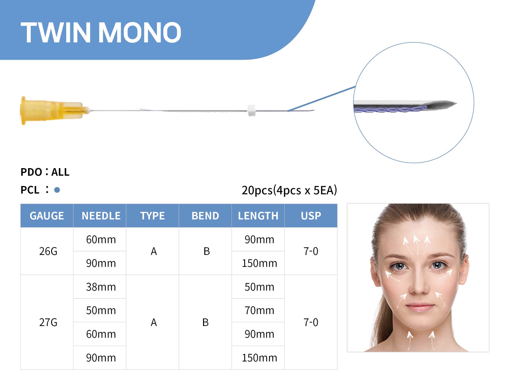 TWIN_MONO（ツインモノ）