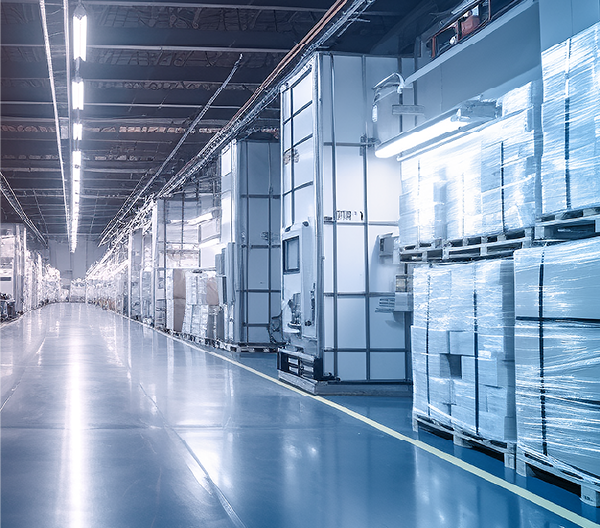 コストパフォーマンス