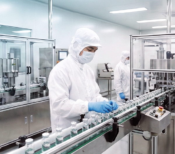 オリジナルブランド